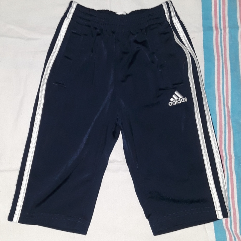 Adidas Pants